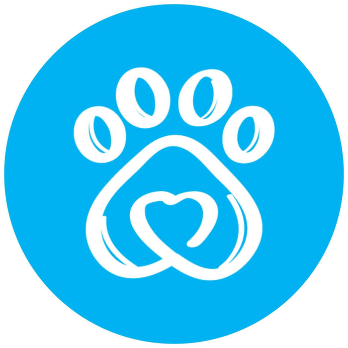 PetPay Transportation Booking