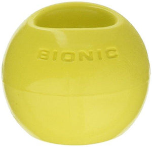 Outward Hound Tough Bionic Ball for Dogs