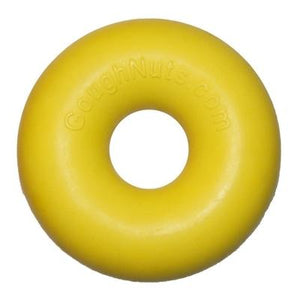 Goughnuts - Original Dog Chew Ring